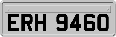 ERH9460