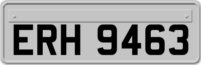 ERH9463