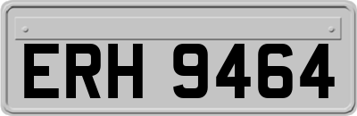 ERH9464
