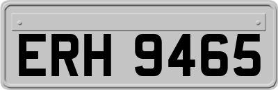 ERH9465