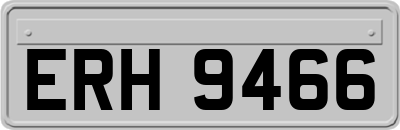 ERH9466