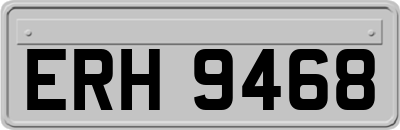ERH9468