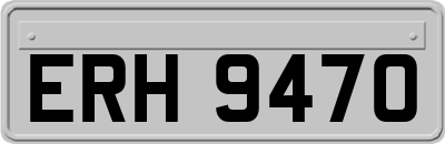 ERH9470