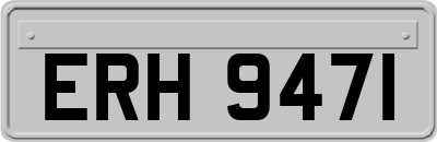 ERH9471