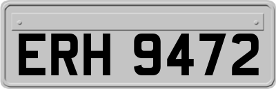 ERH9472