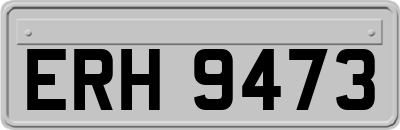 ERH9473