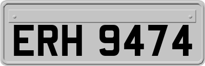 ERH9474