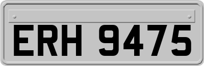 ERH9475