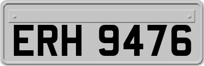 ERH9476