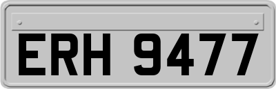 ERH9477