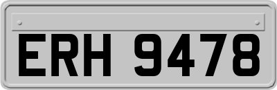 ERH9478