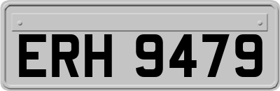 ERH9479