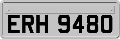 ERH9480