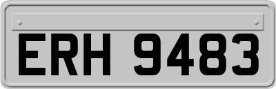 ERH9483