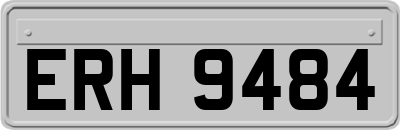 ERH9484