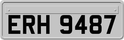 ERH9487