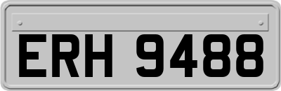 ERH9488