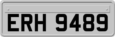 ERH9489