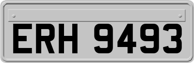 ERH9493