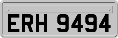 ERH9494
