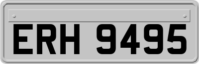 ERH9495