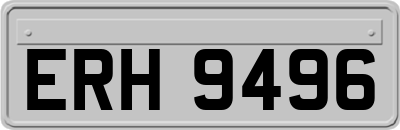 ERH9496