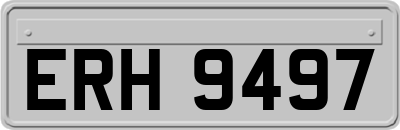 ERH9497