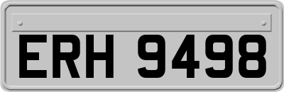 ERH9498