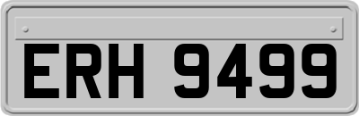 ERH9499