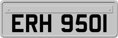 ERH9501