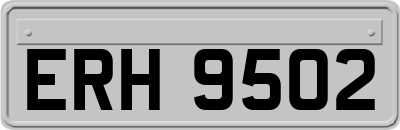 ERH9502