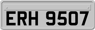 ERH9507