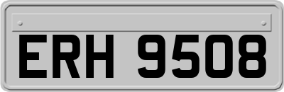ERH9508