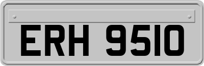 ERH9510