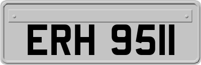 ERH9511