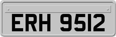 ERH9512