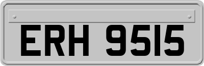 ERH9515