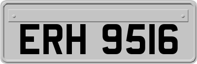 ERH9516