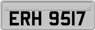 ERH9517