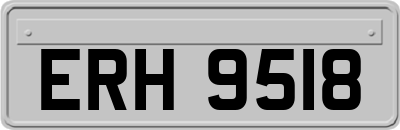 ERH9518