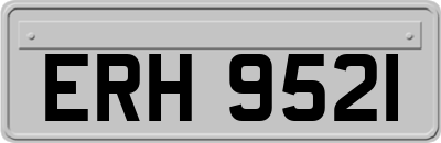 ERH9521