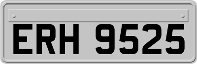 ERH9525
