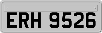ERH9526