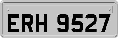 ERH9527