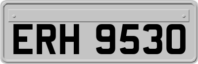 ERH9530