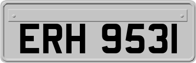 ERH9531