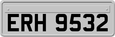 ERH9532