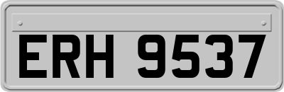ERH9537