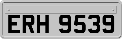ERH9539