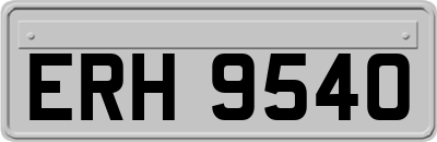 ERH9540